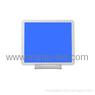 LED Ceiling Panel Light Cool White